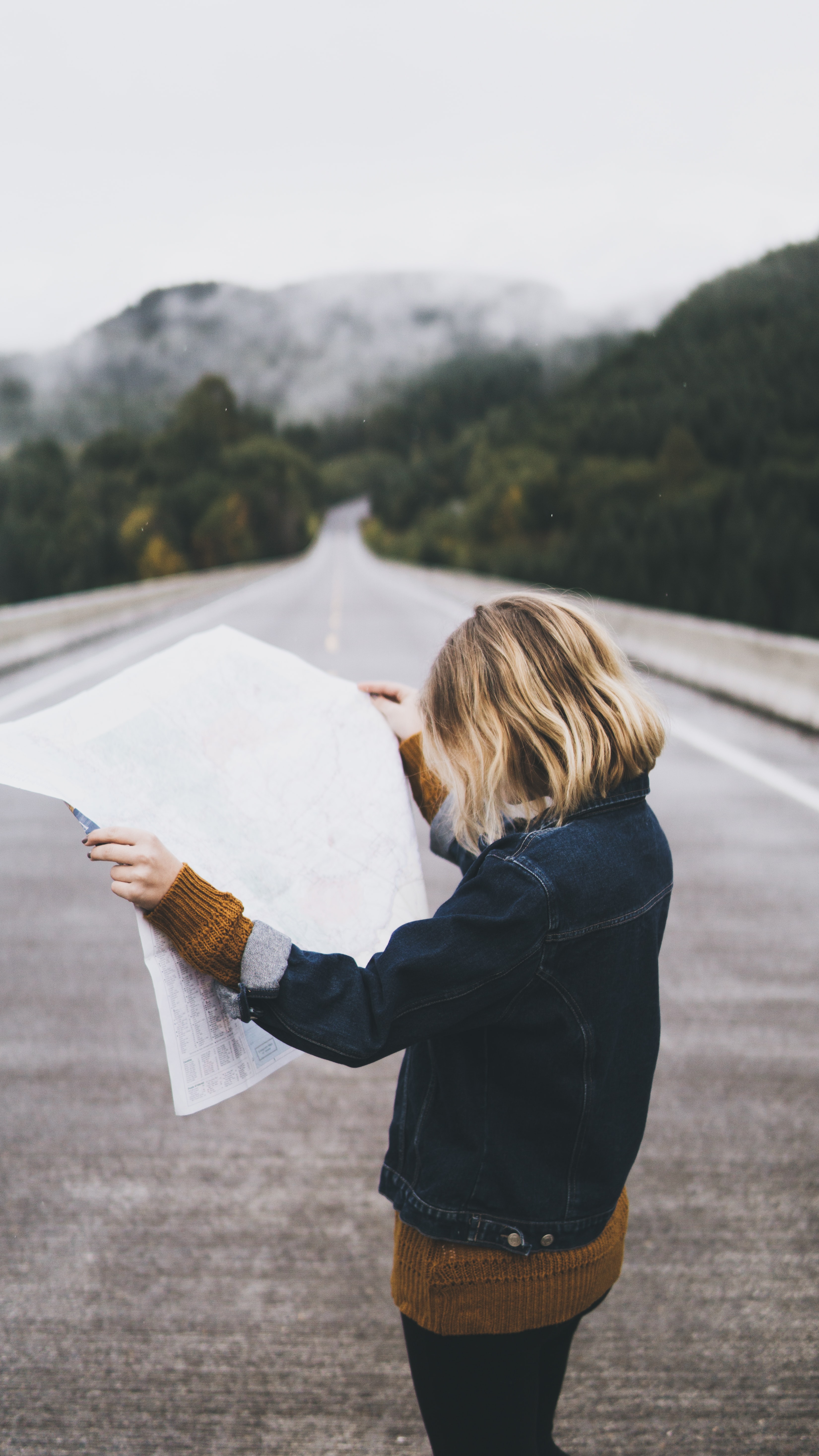 | © Daniel Gonzalez, Unsplash | © Daniel Gonzalez, Unsplash