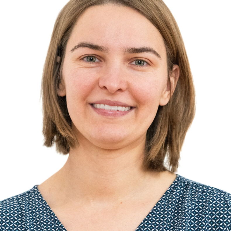 Lena Grothe | © Michael Degener | © Michael Degener