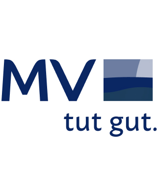  | © Tourismusverband Mecklenburg-Vorpommern e.V. 