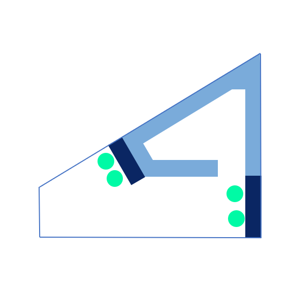 + © infomax websolutions GmbH + © infomax websolutions GmbH