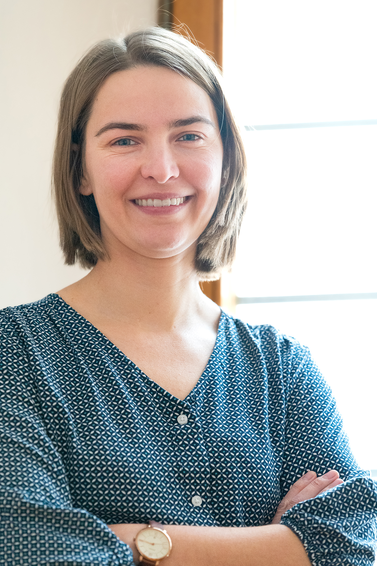  | &copy; Michael Degener