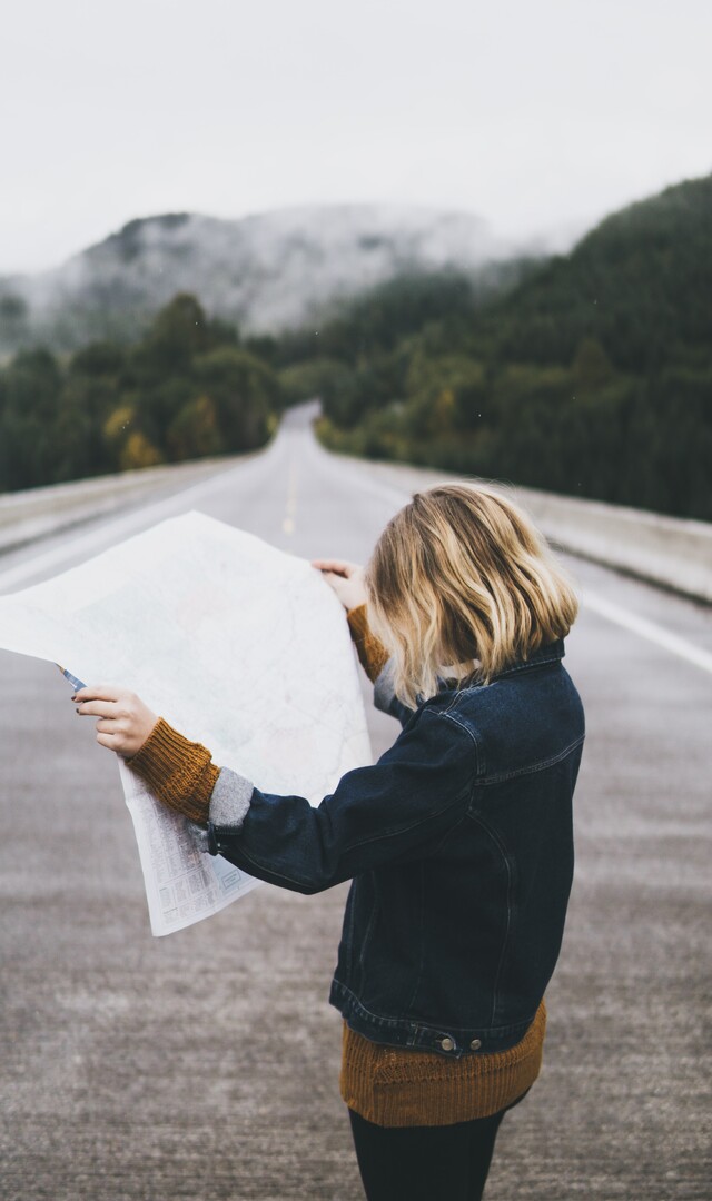 | © Daniel Gonzalez, Unsplash | © Daniel Gonzalez, Unsplash
