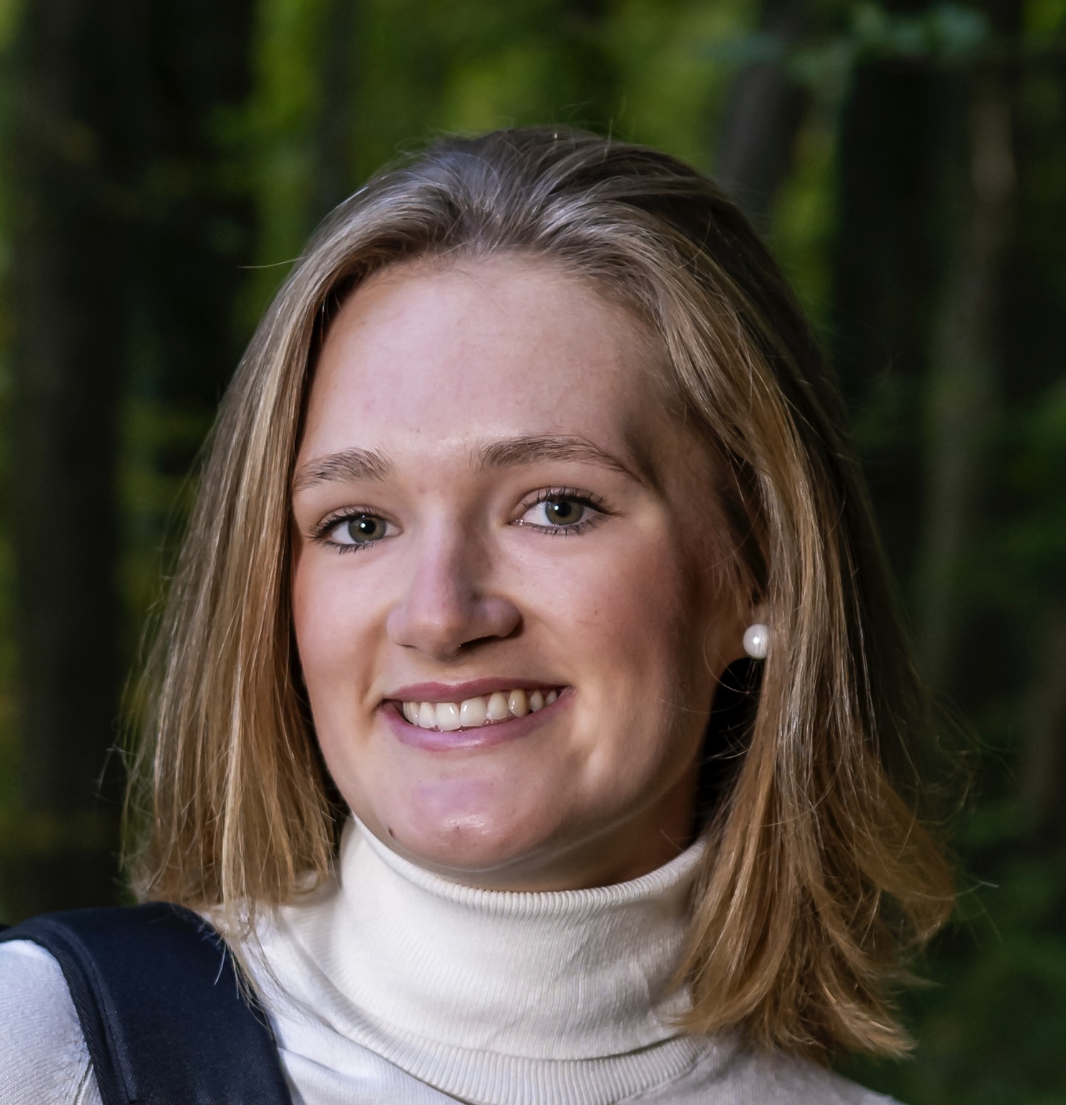 Charlotta de Buhr | © Charlotta de Buhr | ©