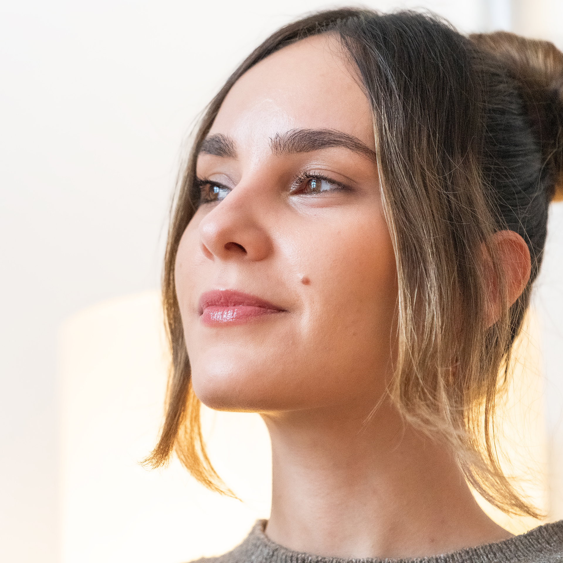  | &copy; Michael Degener