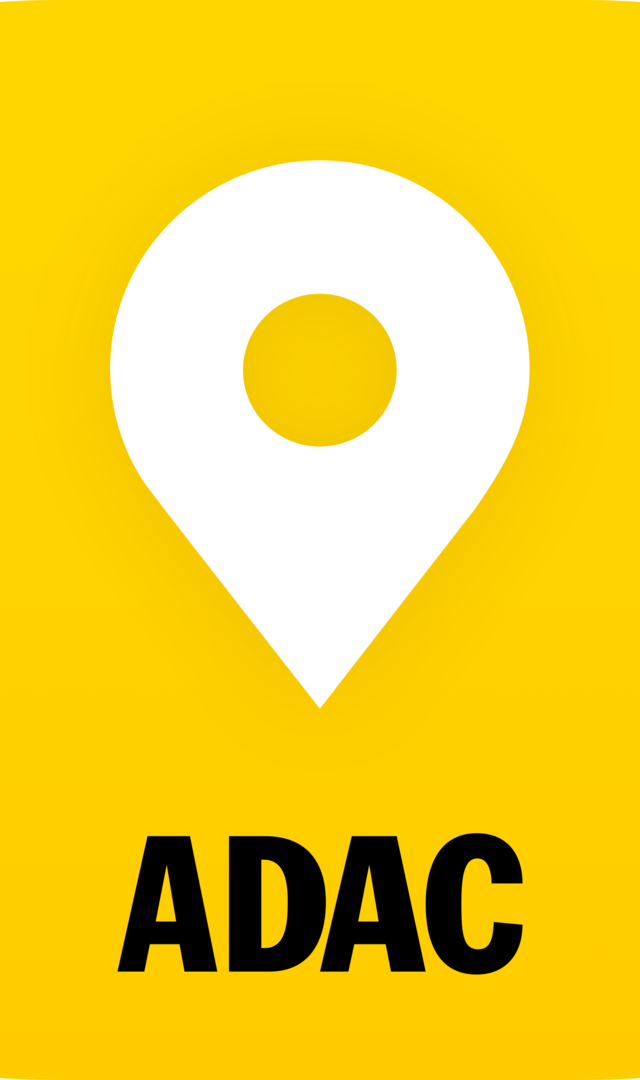 | © ADAC e.V. | © ADAC e.V.