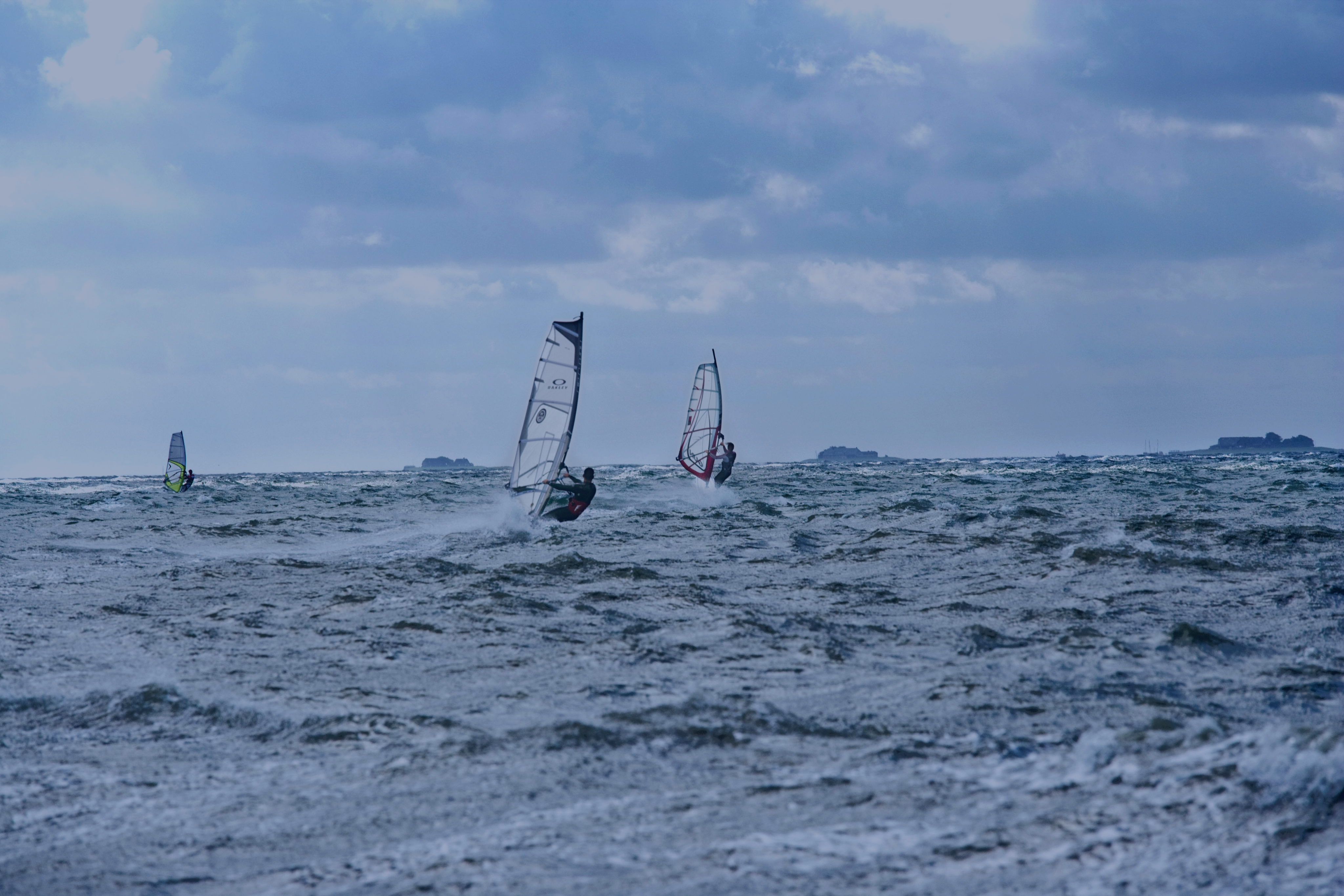  | © Föhr Tourismus GmbH