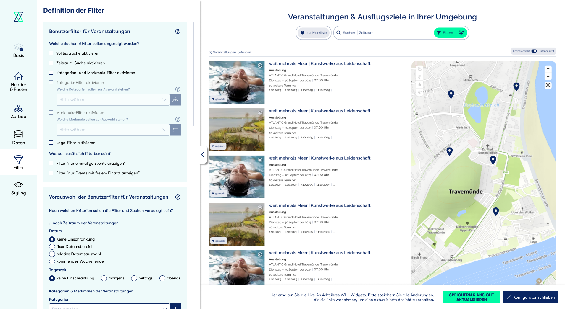  | &copy; infomax websolutions GmbH