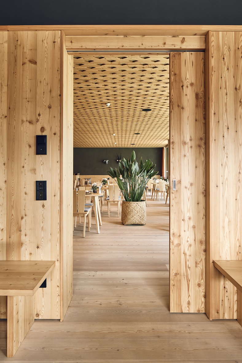  | &copy; Kulturhof Stanggass - Laura Thiesbrummel