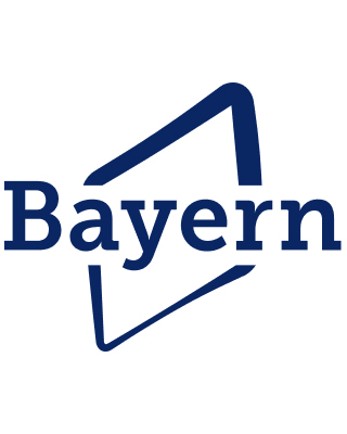  | © BAYERN TOURISMUS Marketing GmbH
