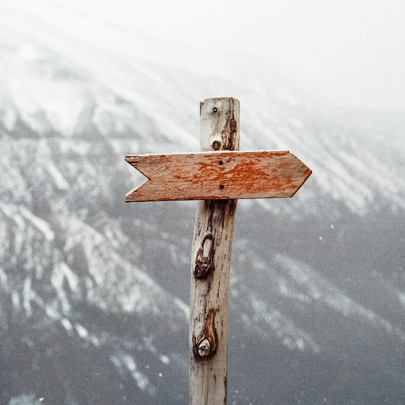 + © Jens Johnsson, Unsplash + © Jens Johnsson, Unsplash